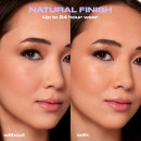 all-nighter-waterproof-makeup-setting-spray-haarspray-mit-naturlichem-effekt