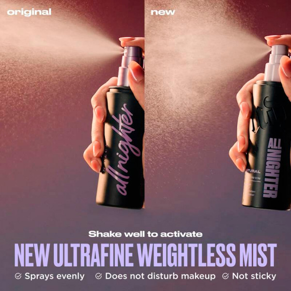 all-nighter-waterproof-makeup-setting-spray-haarspray-met-natuurlijk-effect