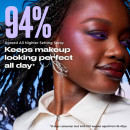 all-nighter-waterproof-makeup-setting-spray-lakier-do-wlosow-o-naturalnym-efekcie