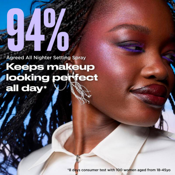 all-nighter-waterproof-makeup-setting-spray-harspray-med-naturlig-effekt