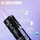 all-nighter-waterproof-makeup-setting-spray-haarspray-met-natuurlijk-effect