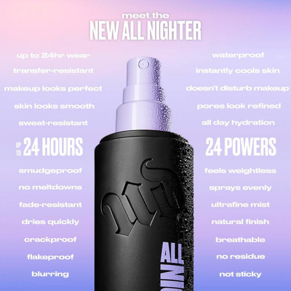 all-nighter-waterproof-makeup-setting-spray-lacca-per-capelli-effetto-naturale