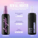 all-nighter-waterproof-makeup-setting-spray-haarspray-met-natuurlijk-effect