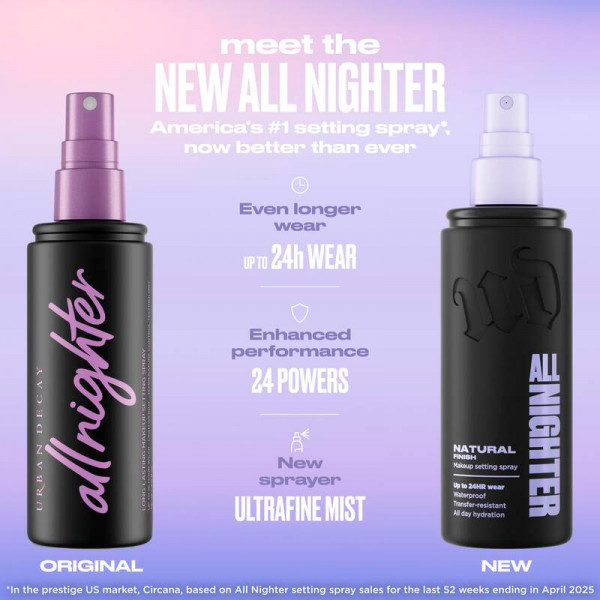 all-nighter-waterproof-makeup-setting-spray-harspray-med-naturlig-effekt