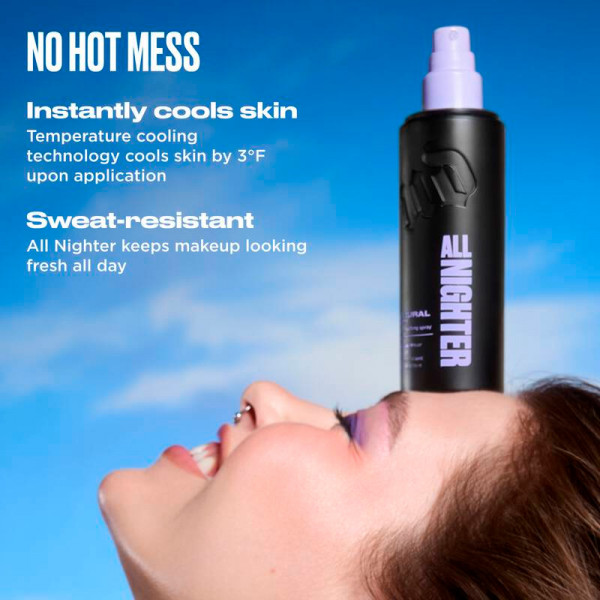 all-nighter-waterproof-makeup-setting-spray-fijador-efecto-natural