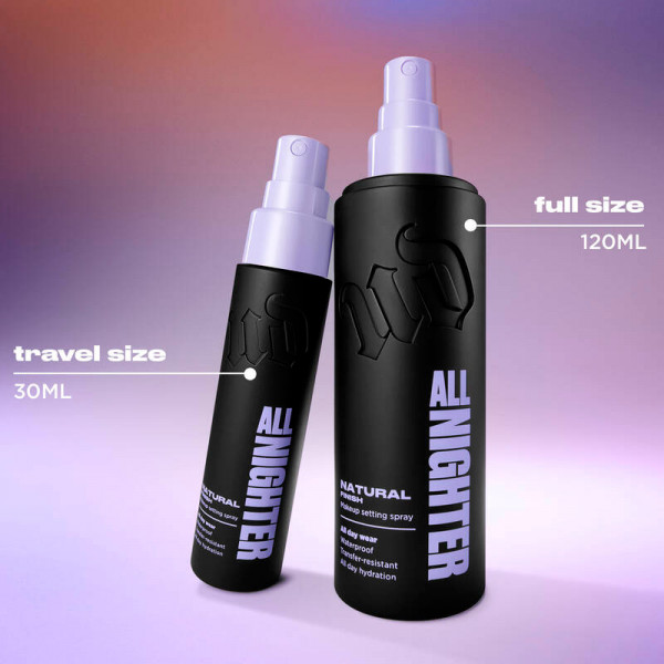 all-nighter-waterproof-makeup-setting-spray-fijador-efecto-natural