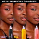 all-nighter-waterproof-makeup-setting-spray-harspray-med-naturlig-effekt