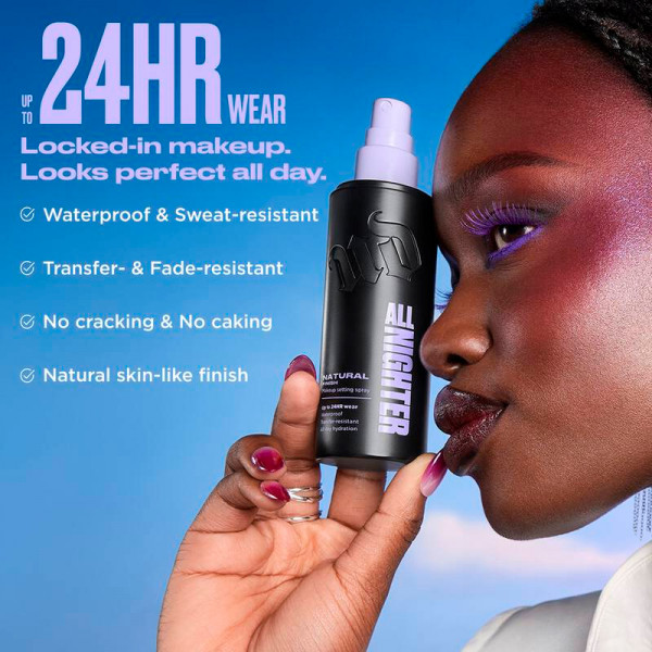 all-nighter-waterproof-makeup-setting-spray-lakier-do-wlosow-o-naturalnym-efekcie