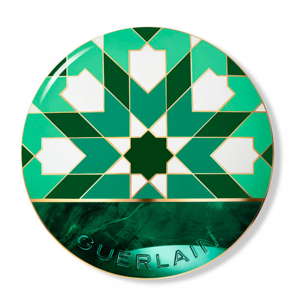 terracota-light-los-polvos-iluminadores-efecto-buena-cara-natural-96-de-ingredientes-de-origen-natural