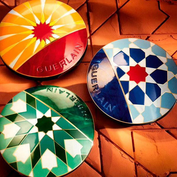 terracota-light-los-polvos-iluminadores-efecto-buena-cara-natural-96-de-ingredientes-de-origen-natural