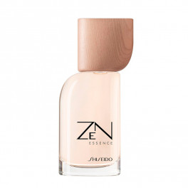 Zen Essence - Shiseido - Sabina