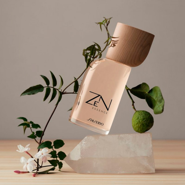 zen-essence