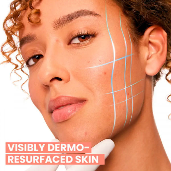 cleanance-comedomed-serum-intensif-serum-intensive-treatment