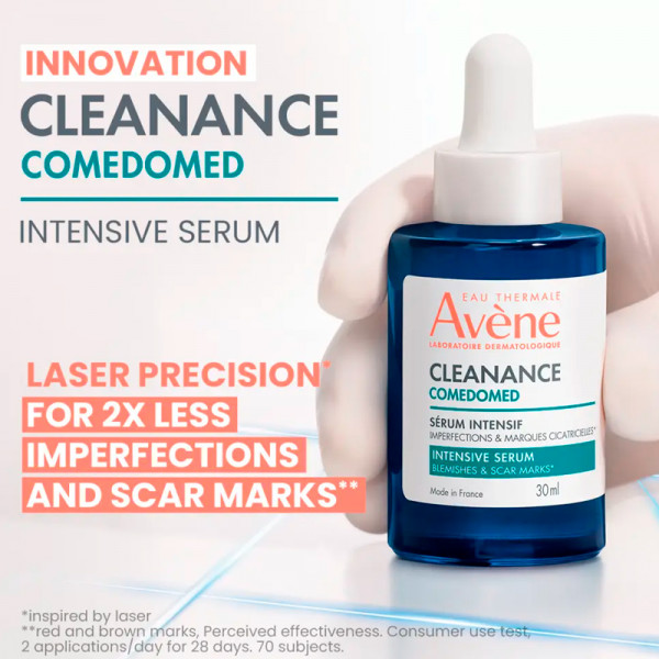 cleanance-comedomed-serum-intensif-serumintensivbehandling