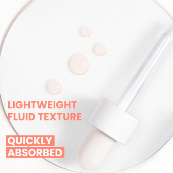 cleanance-comedomed-serum-intensif-serum-intensieve-behandeling