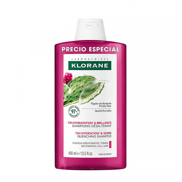 figier-de-barbarie-fugtgivende-shampoo