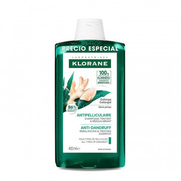 galanga-herstellende-en-behandelende-anti-roosshampoo