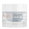 Hyaluron Activ B3 Aqua Gel-Cellulaire Regenererende Cr&egrave;me