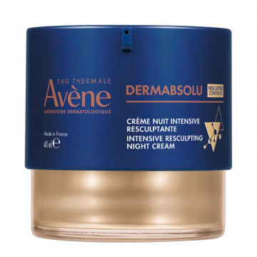 dermabsolu-intensieve-nachtcreme-voor-modellering