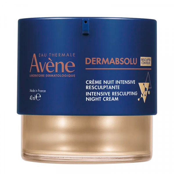 dermabsolu-intensive-nacht-remodellierungscreme