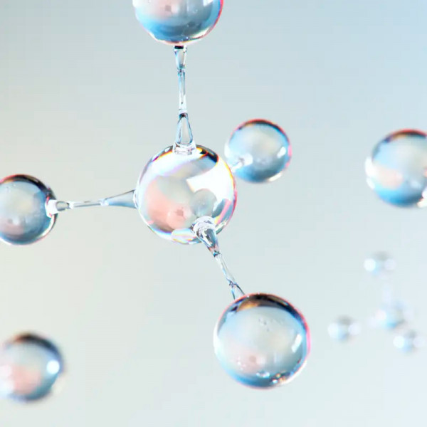 dermabsolu-intensive-nacht-remodellierungscreme