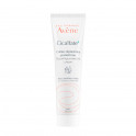 Crema Cicalfate+
Crema protettiva riparatrice