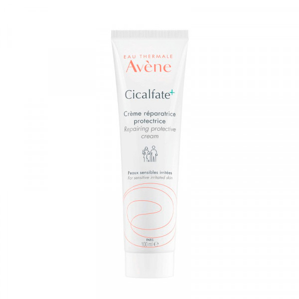 crema-cicalfate-crema-protettiva-riparatrice