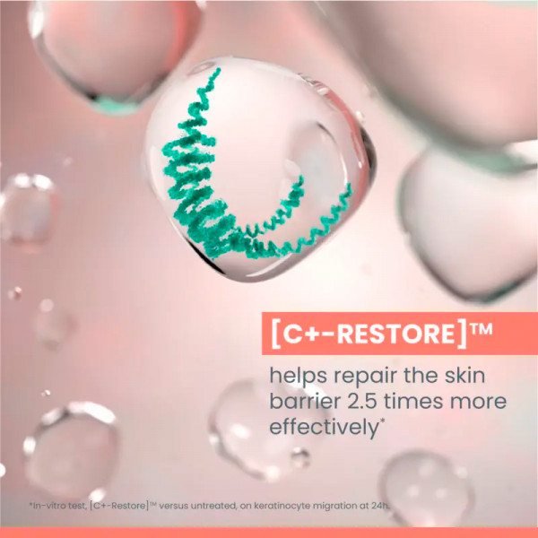 crema-cicalfate-crema-protettiva-riparatrice