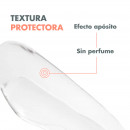 cicalfate-creme-protective-repair-cream