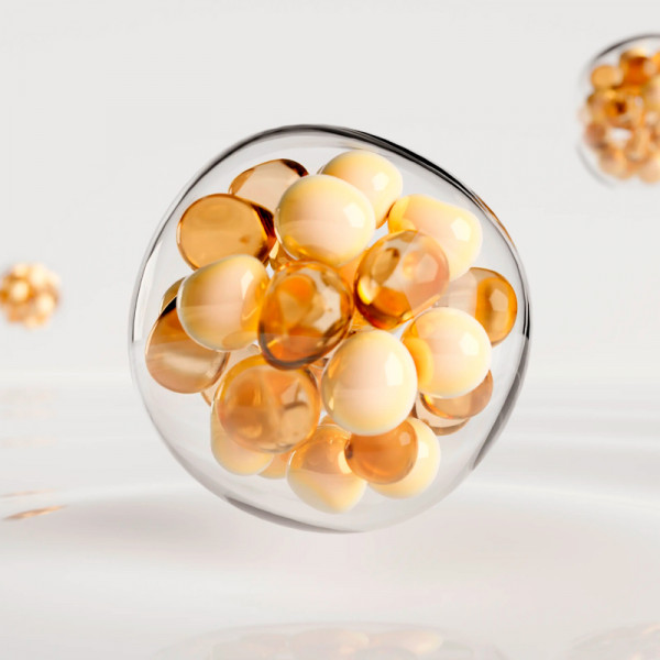 xeracalm-baume-lipid-replenishing-balm