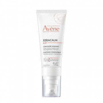 xeracalm-ad-concentrato-apaisant-crema-lenitiva