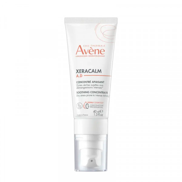 xeracalm-ad-concentrato-apaisant-crema-lenitiva