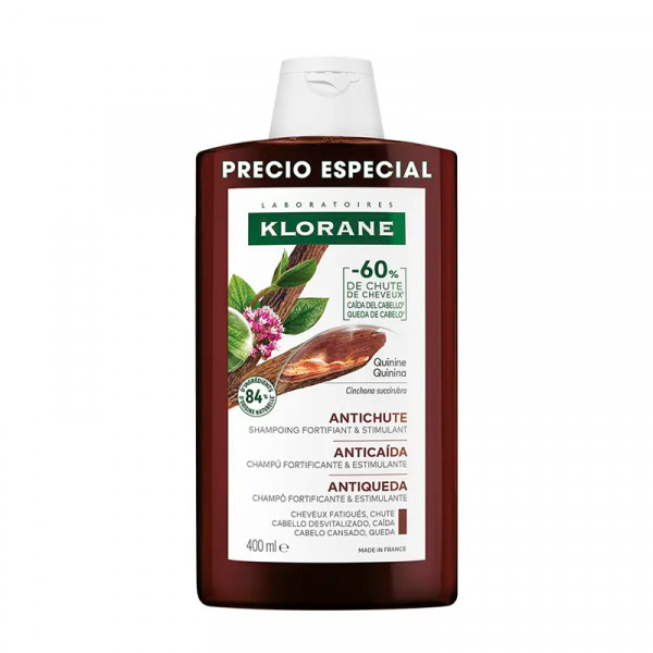 quinine-anichute-shampoo-mod-hartab