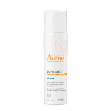 sunsimed-pigment-anti-aging-treatment-anti-blemish