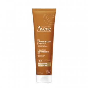 hydrating-self-tanning-gel-moisturizing-self-tanning-gel