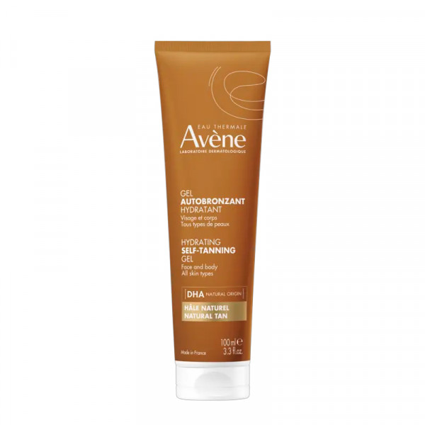 gel-autobronzant-hydratant-nawilzajacy-zel-samoopalajacy