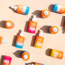 ultra-serum-spf50-soro-para-tratamento-intensivo