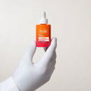 ultra-serum-spf50-siero-per-trattamento-intensivo