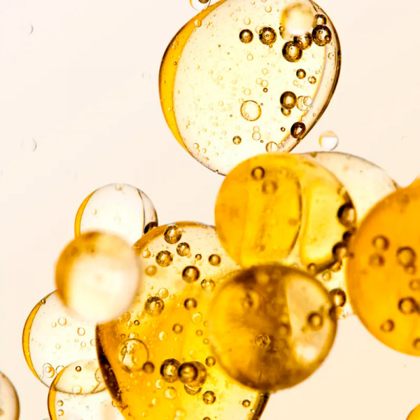 ultra-serum-spf50-intensiv-behandlingsserum