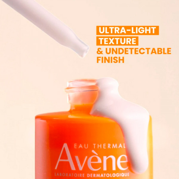 ultra-serum-spf50-siero-illuminante