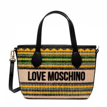 bolso-straw-jc4349pp0okn300a