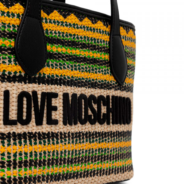 strohsack-jc4349pp0okn300a