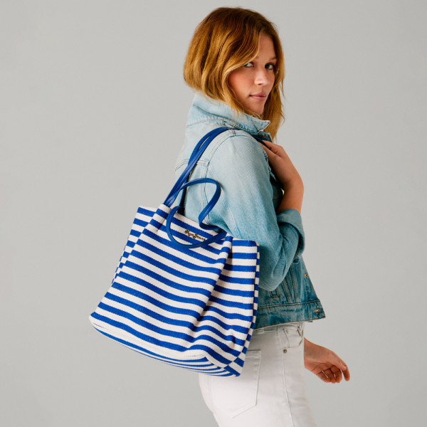 striped-tote-bag