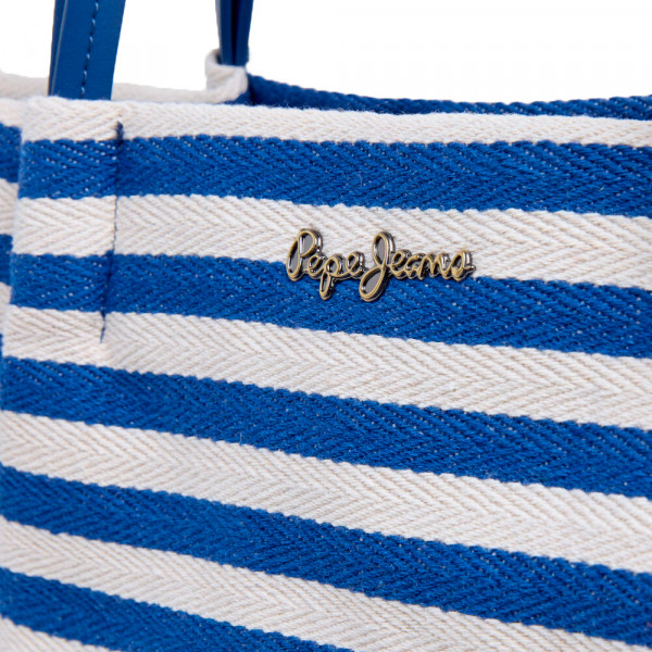 striped-tote-bag