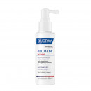 kelual-ds-intensive-spray-apaisant-antipelliculaire