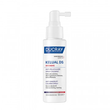kelual-ds-intensive-beroligende-skaelspray