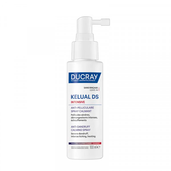 kelual-ds-intensive-beroligende-skaelspray