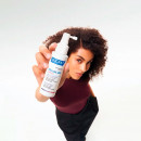 kelual-ds-intensive-soothing-anti-dandruff-spray