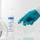 kelual-ds-intensive-spray-lenitivo-antiforfora