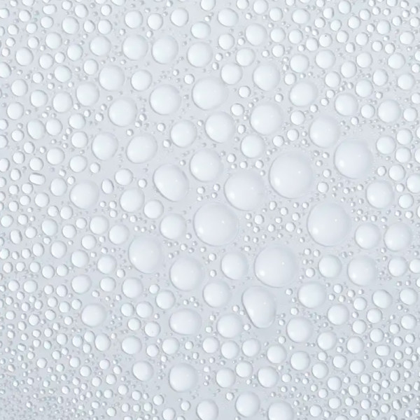 kelual-ds-intensive-verzachtende-antiroosspray